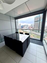 Concourse Skyline (D7), Apartment #547469901